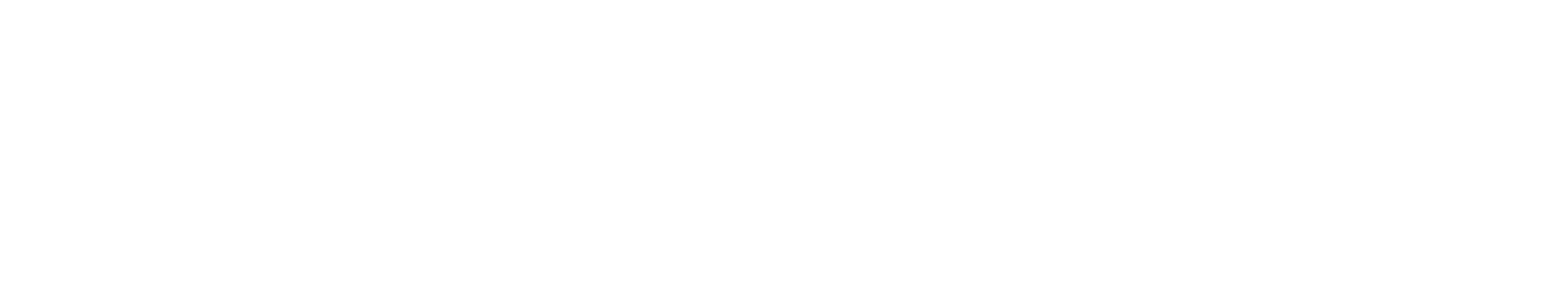 V & V Overseas