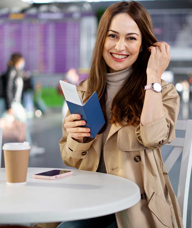 V & V Overseas Education & Immigration Jalandhar
