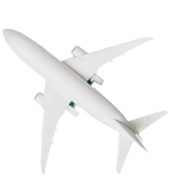 VV Overseas