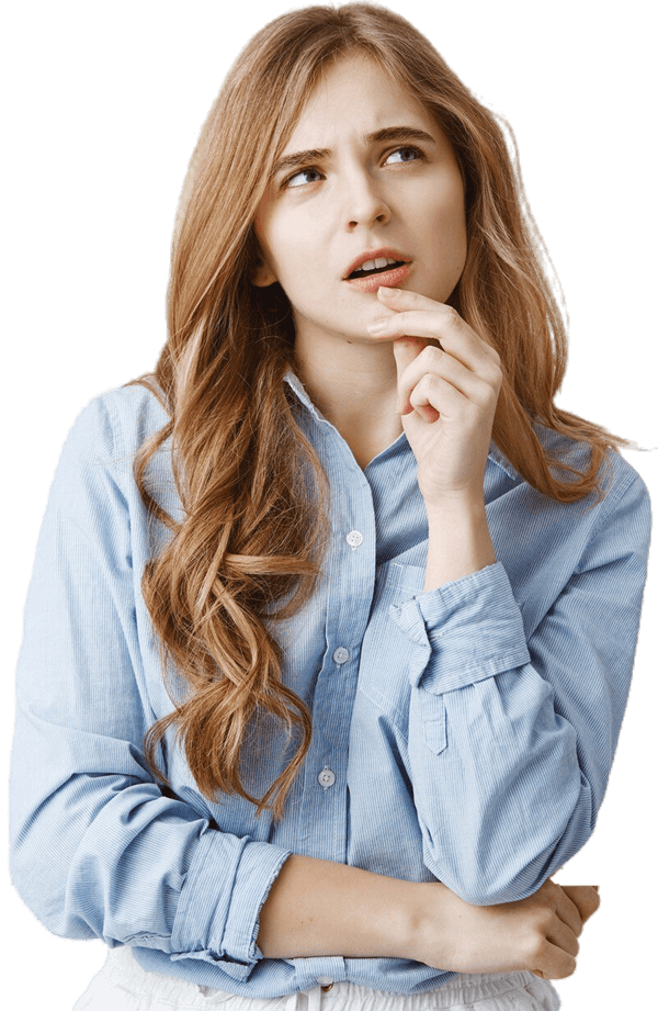 V & V Overseas Education & Immigration Jalandhar